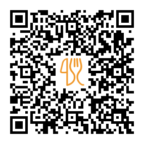 Carte QR de Posta Vecchia