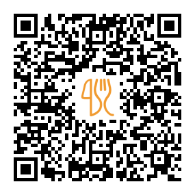 Carte QR de Paradise