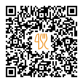 Carte QR de Testa Di Rapa