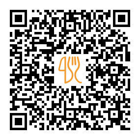 Enlace de código QR al menú de Cravero