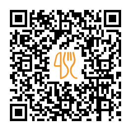 Enlace de código QR al menú de Jazzy