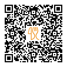 Link con codice QR al menu di Al Posta Caffe