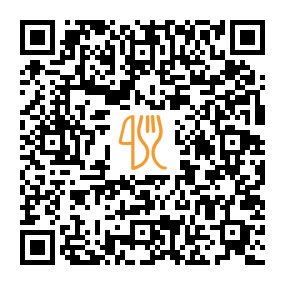 Enlace de código QR al menú de Dragone D'oriente
