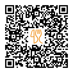 Carte QR de Locanda Dai Nonni