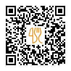 Link con codice QR al menu di مطعم وبار نيلسون