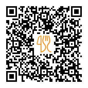 Carte QR de La Pinetina Appiano Gentile