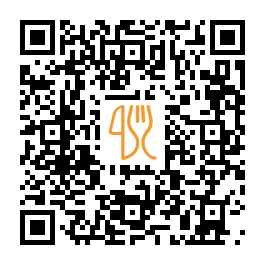Enlace de código QR al menú de Presotto Bruno