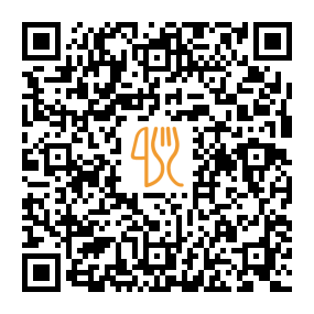 Carte QR de Castello