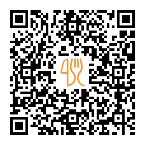 Carte QR de P.i.e.r.