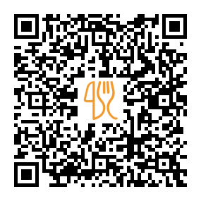Carte QR de Pizzeria Bosca