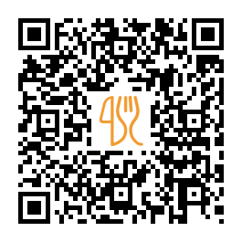 Carte QR de Gallo Restyle