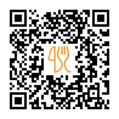 Link con codice QR al menù di ‪dolphin ‬