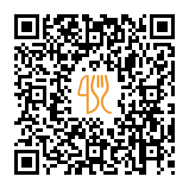 Enlace de código QR al menú de Borgo Umbro