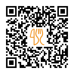 Enlace de código QR al menú de Miva Pizzeria