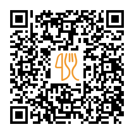 Enlace de código QR al menú de The King Pub