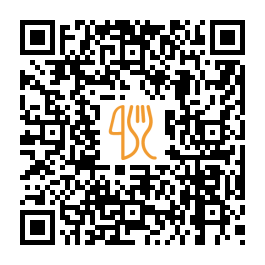 Enlace de código QR al menú de Vini Perlage