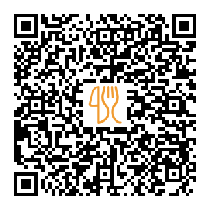 QR-Code zur Speisekarte von Colombo