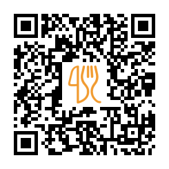 Carte QR de Il Bricco