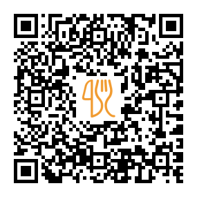 Carte QR de Vico Del Carmine