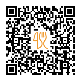 Link con codice QR al menu di Pacini