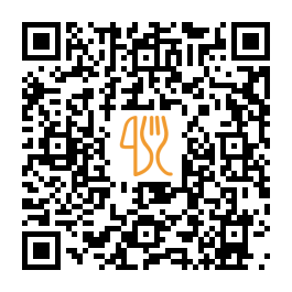Carte QR de Pa' Pizza