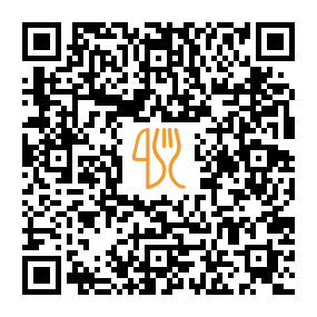 Carte QR de La Conchiglia