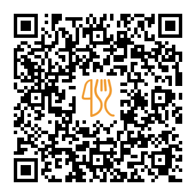 Carte QR de Baricentro