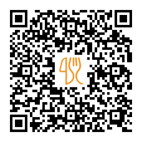 Carte QR de Crema E Gusto