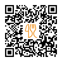 Link con codice QR al menu di قرية بلبع