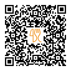 Carte QR de Atipico