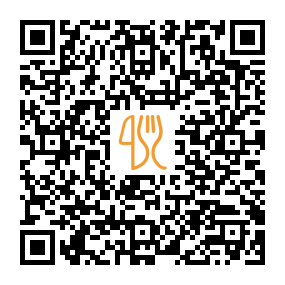 Enlace de código QR al menú de Il Lorenzaccio