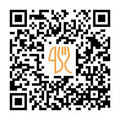 Link con codice QR al menu di ‪movenpick ‬