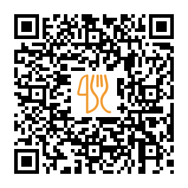 Carte QR de L'incontro