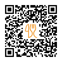 Enlace de código QR al menú de Al Cafe Manin