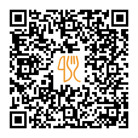 Carte QR de Retrogusto