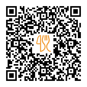 QR-code link para o menu de Pizzeria Le Piane