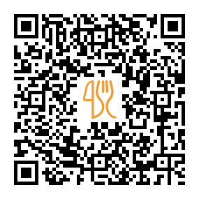 Enlace de código QR al menú de Sweet Wine