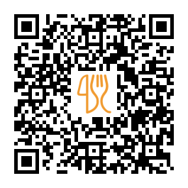 Carte QR de Filet Osteria