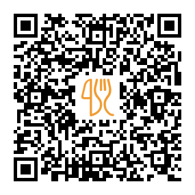 Carte QR de Spaccanapoli