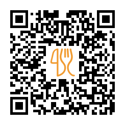 Carte QR de Mamme