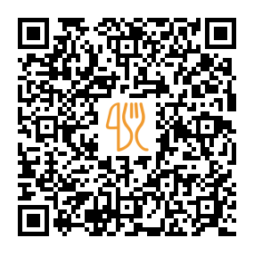 Carte QR de Montecristo Panzerotti Co