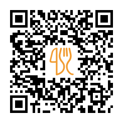 Link con codice QR al menu di malu's Deli