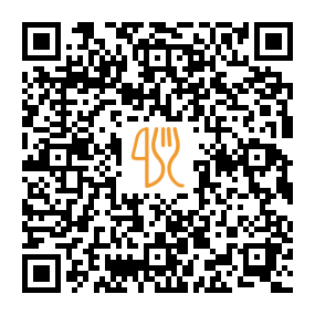 Carte QR de Le Dolcezze Dei Templi