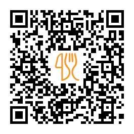 Carte QR de Ciotto E Nenè