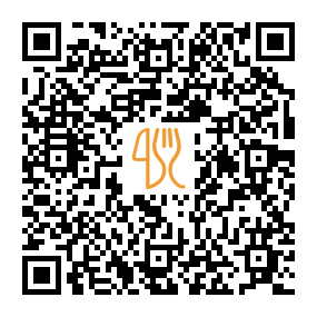 Enlace de código QR al menú de Da Gastone