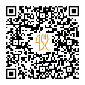 Carte QR de Rifugio Lagoni