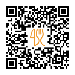 Carte QR de Presumin