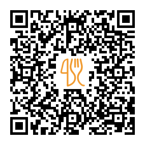 Carte QR de Versomare