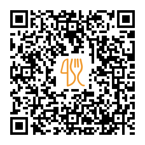 Enlace de código QR al menú de Nonna Ma'