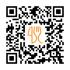 Link con codice QR al menu di ‪ezz ‬